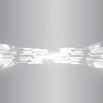 The Digital Graveyard: Why 80% of Bank Tech Fails After Launch (And Who's Cashing In)