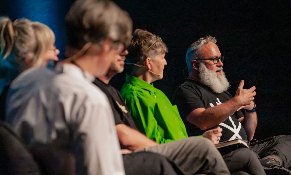 The AI Art Coup: Why Silicon Valley Is Killing Culture (And Who Really Benefits) - Image 2