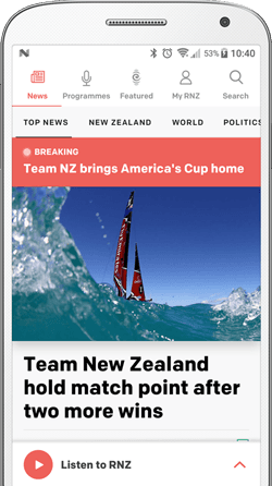 The Billion-Dollar Lie Hidden in Bee Glue: Why Propolis Research Won't Cure You (Yet) - Image 6