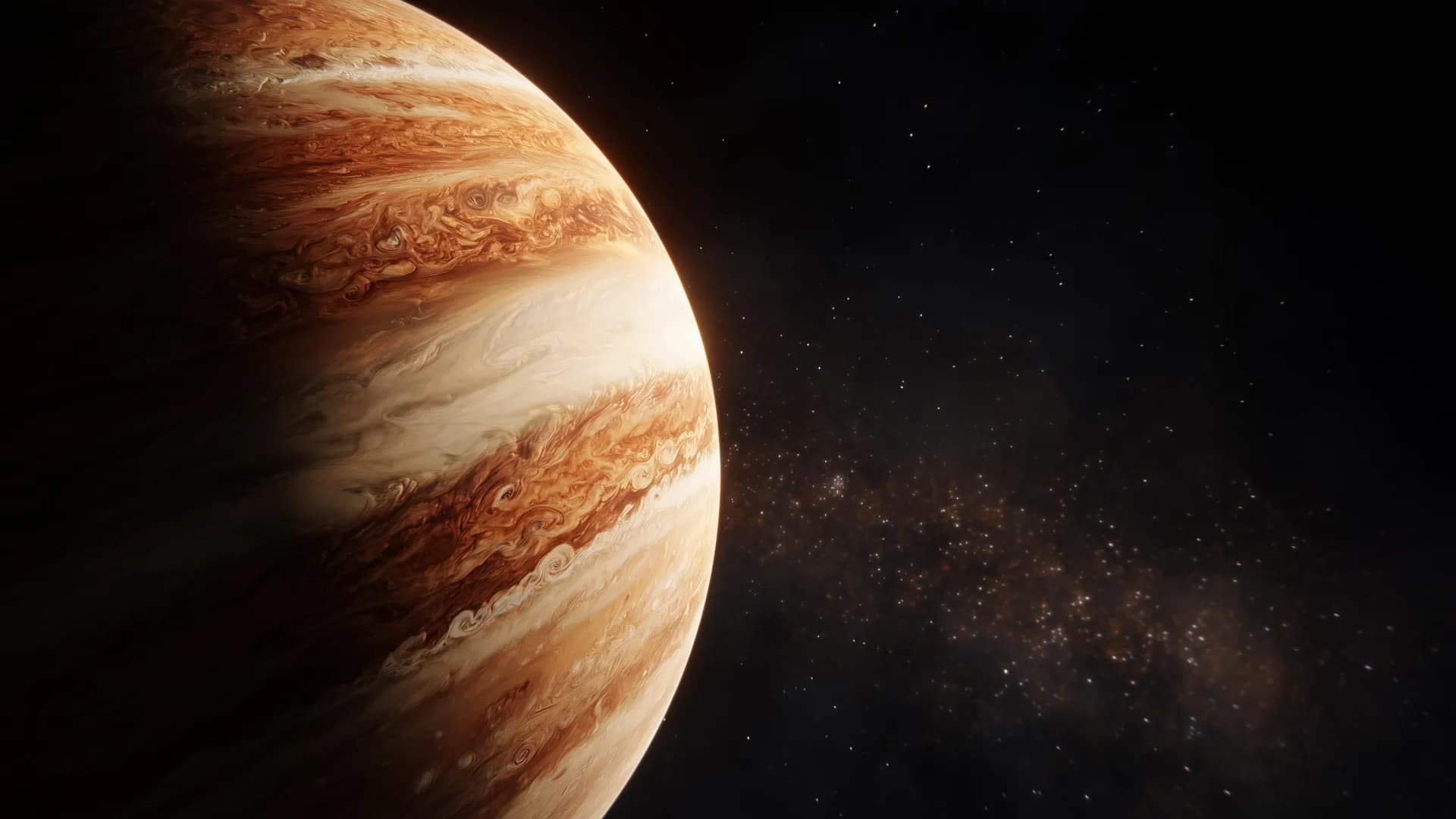 The Cosmic Lie: Why Giant Exoplanet Formation Shatters Everything We Thought We Knew About Star Systems