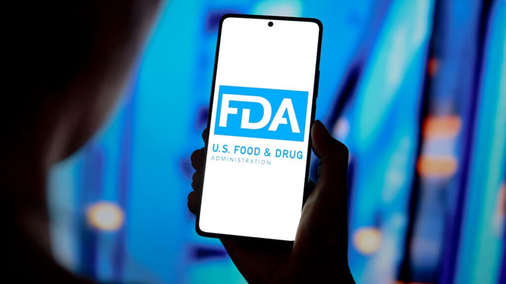 The FDA's Digital Exodus: Who Really Wins When Health Tech Regulators Flee?
