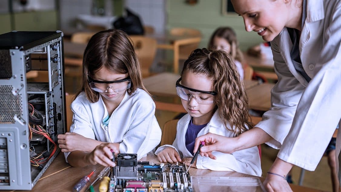 The Hidden Cost of 'Human-Centric Tech': Why Merging Engineering and Psychology is a Trojan Horse