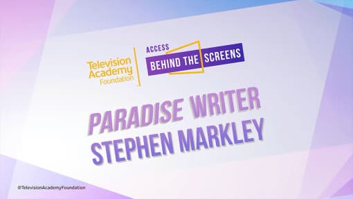 The Animation Lie: Why 'Human Imagination' is Just a Marketing Shell for AI Overlords - Image 2