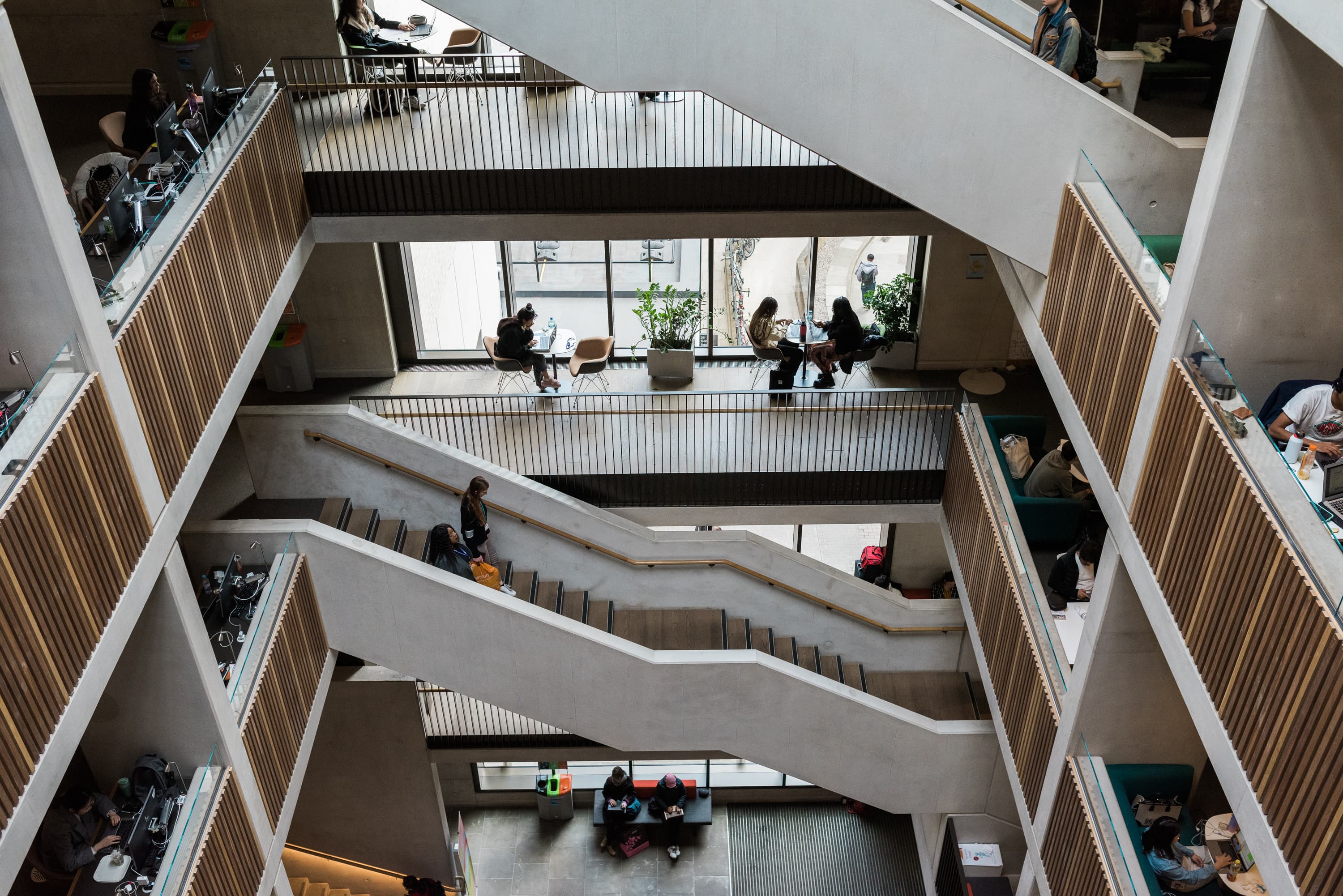 The Climate Crisis Isn't About Ice Caps—It's About Your Next Hospital Bill: The Hidden Health War