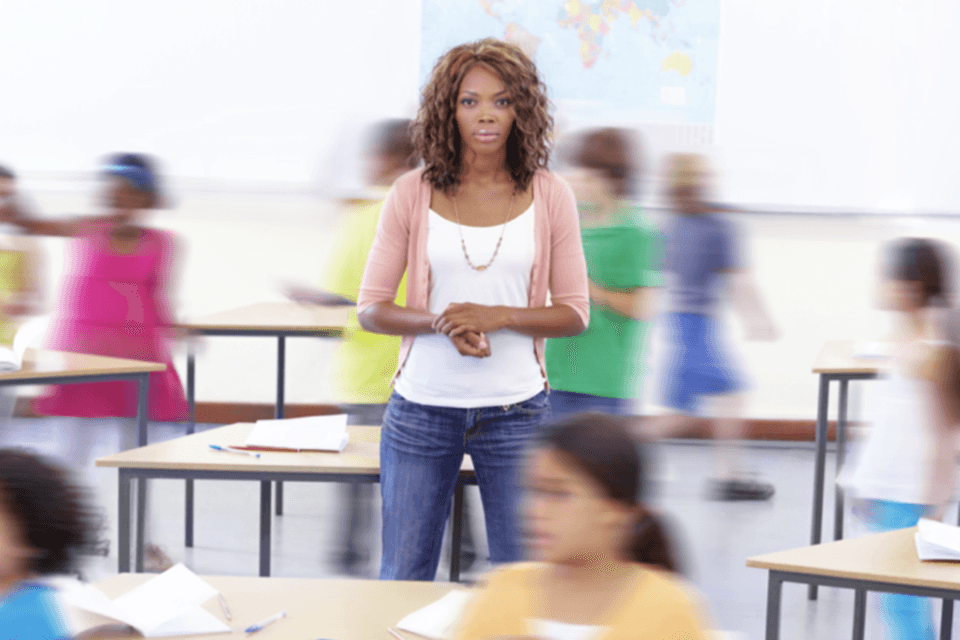 The Georgia School Mental Health Push: Follow the Money, Not the Mission - Image 1