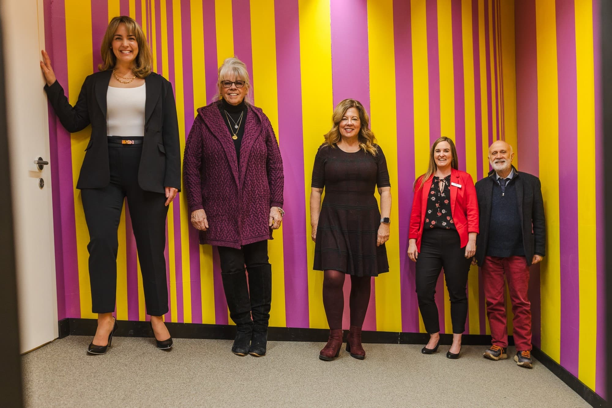 The Illusion of 'Magic': Why Science North's New Exhibit Hides a Deeper Crisis in Science Education